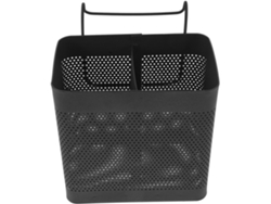 Bandeja, Soporte De Acero Resistente Para Utensilios De Cocina, Montaje En Pared, 2 Compartimentos Con Orificios Para Toallas.