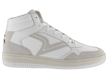 Zapatillas de Deporte de Mujer VICTORIA C80 Retro (Tam: 41)
