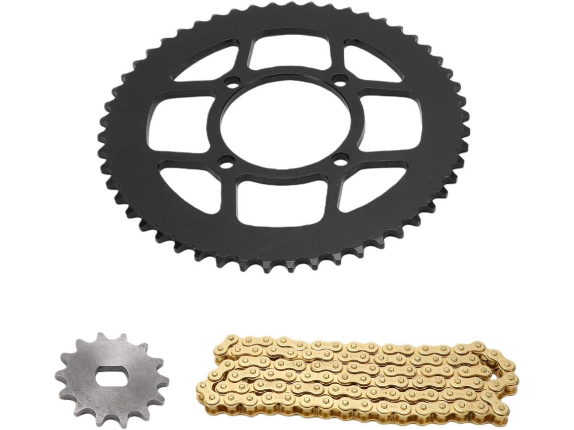Kit De Conectores De Arnés De Cableado, Enchufe Hembra, Control Remoto Para Cabrestante 39886, Compatible Con 5000