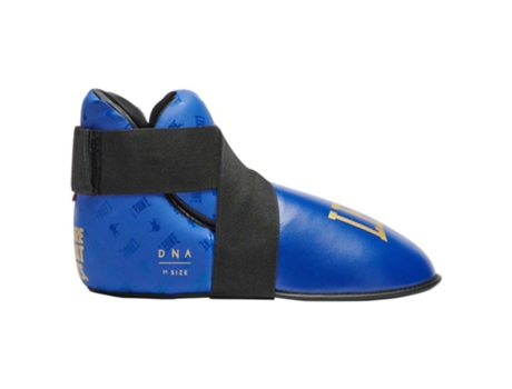 Protetores de Pés Dna Azul Mleone1947