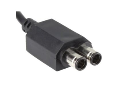 transformador 220v para xbox-360 slim