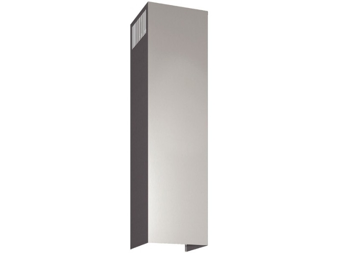 Prolongador de Campana BOSCH DHZ1225