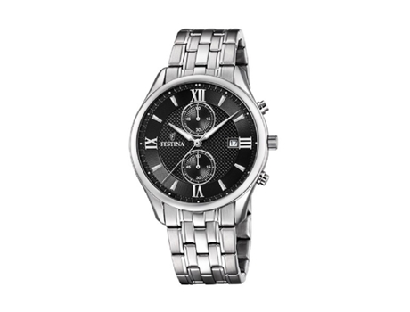 Reloj FESTINA F6854/8