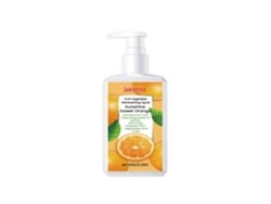 Detergente eficaz para lavar frutas y verduras Worten