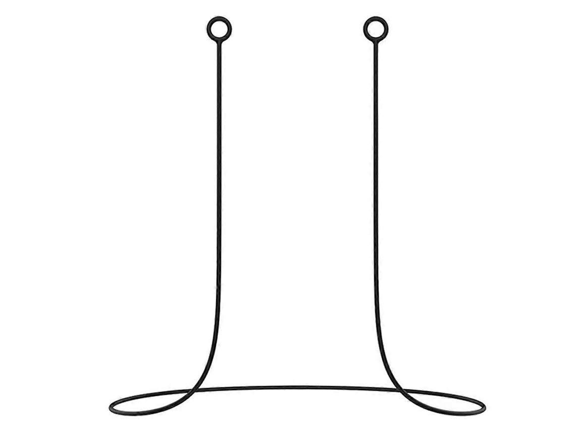 Puntas Para Los Oídos Para Accesorios De Auriculares Con Banda Para El Cuello