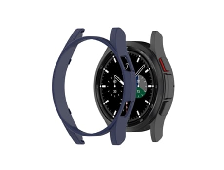Carcasa Samsung Galaxy Watch4 Classic 46mm