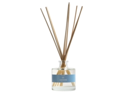 Difusor Mikado Aroma Cashmere Scalpers de 200 ml