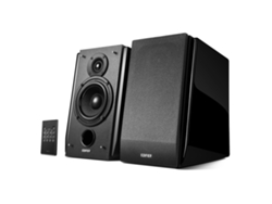 Altavoces Edifier R1850Db Bluetooth Subwoofer