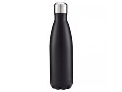 Botella NORTHIX