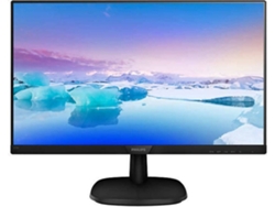 MONITOR LED 27' PHILIPS 273V7QSB/00