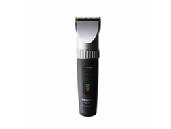 Máquina de Barbear PANASONIC. X-Taper Er1512