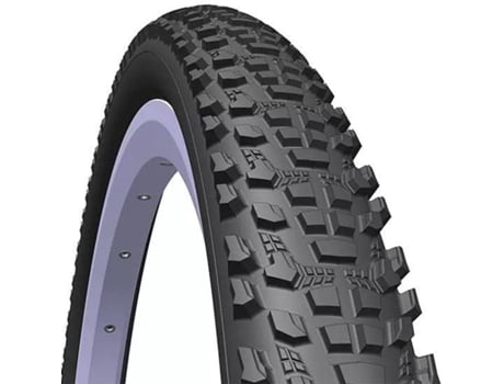 Neumático para Ciclismo Montaña MITAS Mtb V85 Ocelot (27.5 ´´)