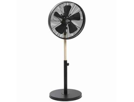 Ventilador de Pie FARELEK 20280