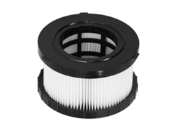 Filtro De Aire De Repuesto De Alta Eficiencia Para Aspiradora En Seco Y Húmedo Dc5151h Dc515.