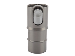 VYLARA Ferramenta De Adaptação Para Acessório Para Aspirador Dyson Modelos Dc07 Dc08 Dc14 Dc17 Dc28
