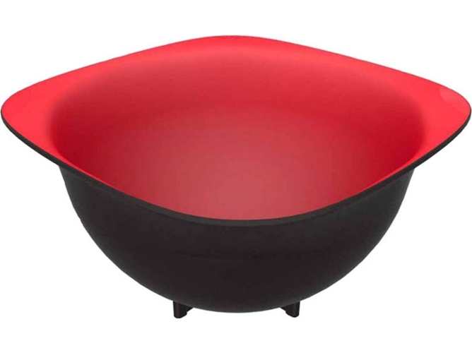 Cuenco TEFAL K20704