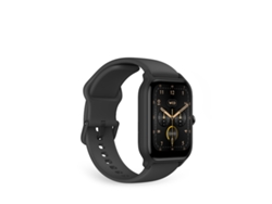 Smartwatch PRIXTON prixton swb29 alexa