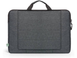 Maletín para portátil PORT DESIGNS Belize II Ergoview (16'' - Gris)