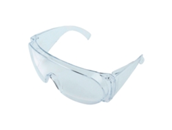 Protección de Gafas WOLFCRAFT