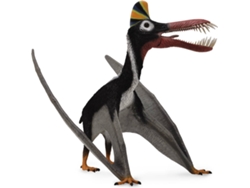 Figura COLLECTA Guidraco (con Mandíbula Móvil)