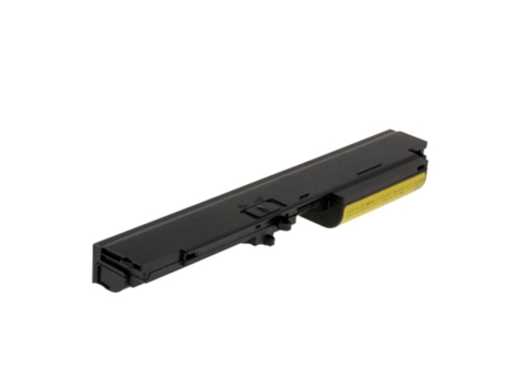 Batería POWERY 1.10.HAN.998.6006 para ASM 42T5226 2600mAh