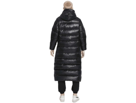 Chaqueta Sportswear Therma-FIT City Series NIKE