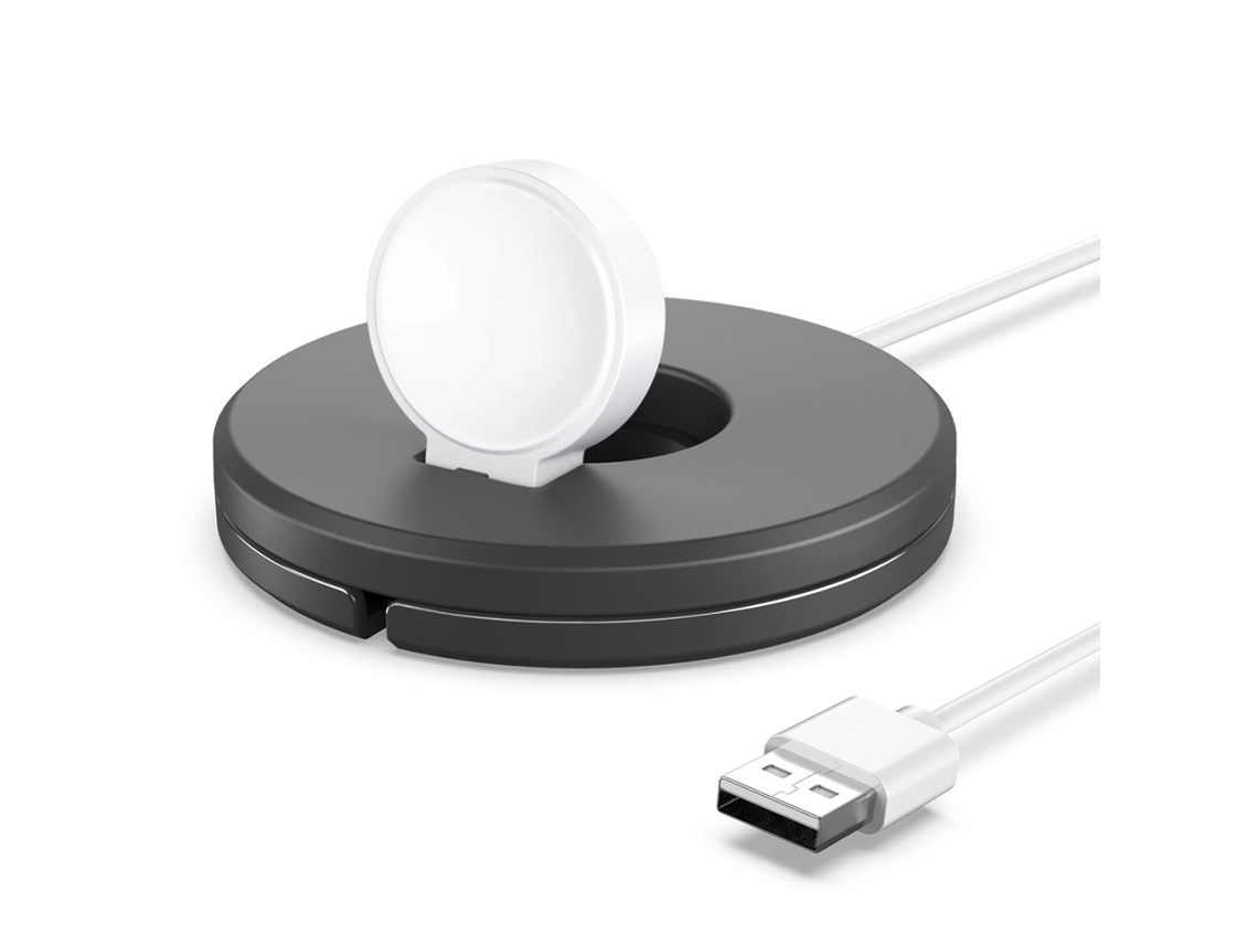 Cable Cargador para Samsung Galaxy Watch Active/Active2/Watch3