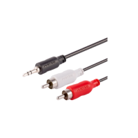 Cable de Audio
