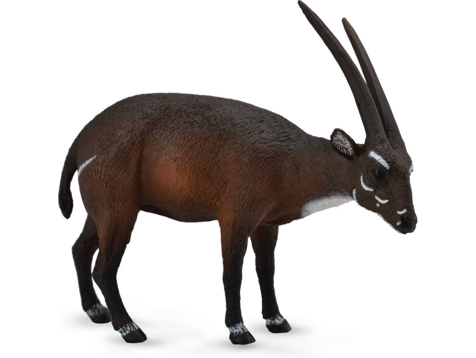 Figura COLLECTA Saola