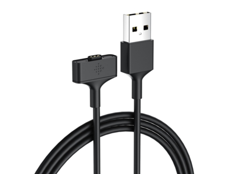 Cable para Fitbit by Google Ionic
