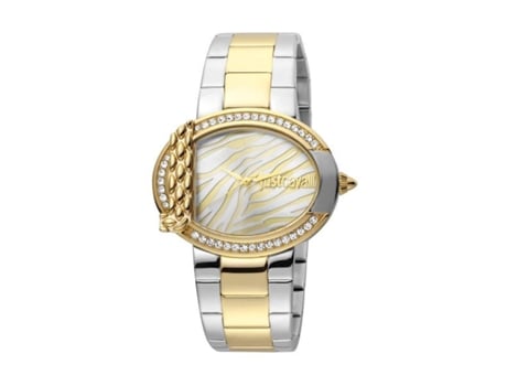 Reloj JUST CAVALLI Jc1L111M0115