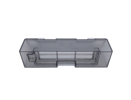 Herramienta de limpieza de caja de polvo para Xiaomi Dreame L10 Pro, piezas de Robot aspirador desmontable, accesorios