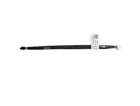 470-BBVG accesorio para controlador RAID DELL