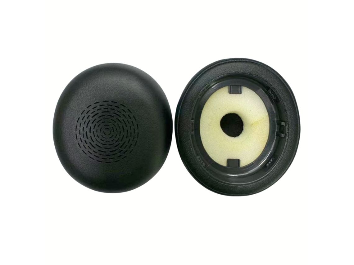 Almohadillas de repuesto Szsmart para Jabra Evolve2 75