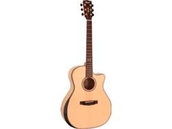 Guitarra Acústica CORT 616533