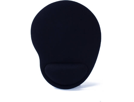 Alfombrilla para Ratón MULTI4YOU W-MS010052 Negro