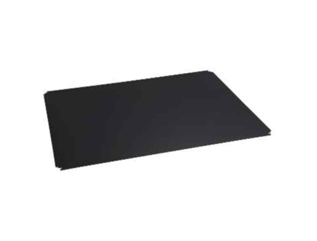 SCHNEIDER Placa Montaje Baquelita 700X500 Nsymb75
