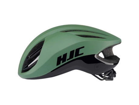 Casco de Ciclismo HJC Estrada Atara (S)