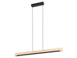 Suspensión Led Eglo Camacho Hl/1 EGLO