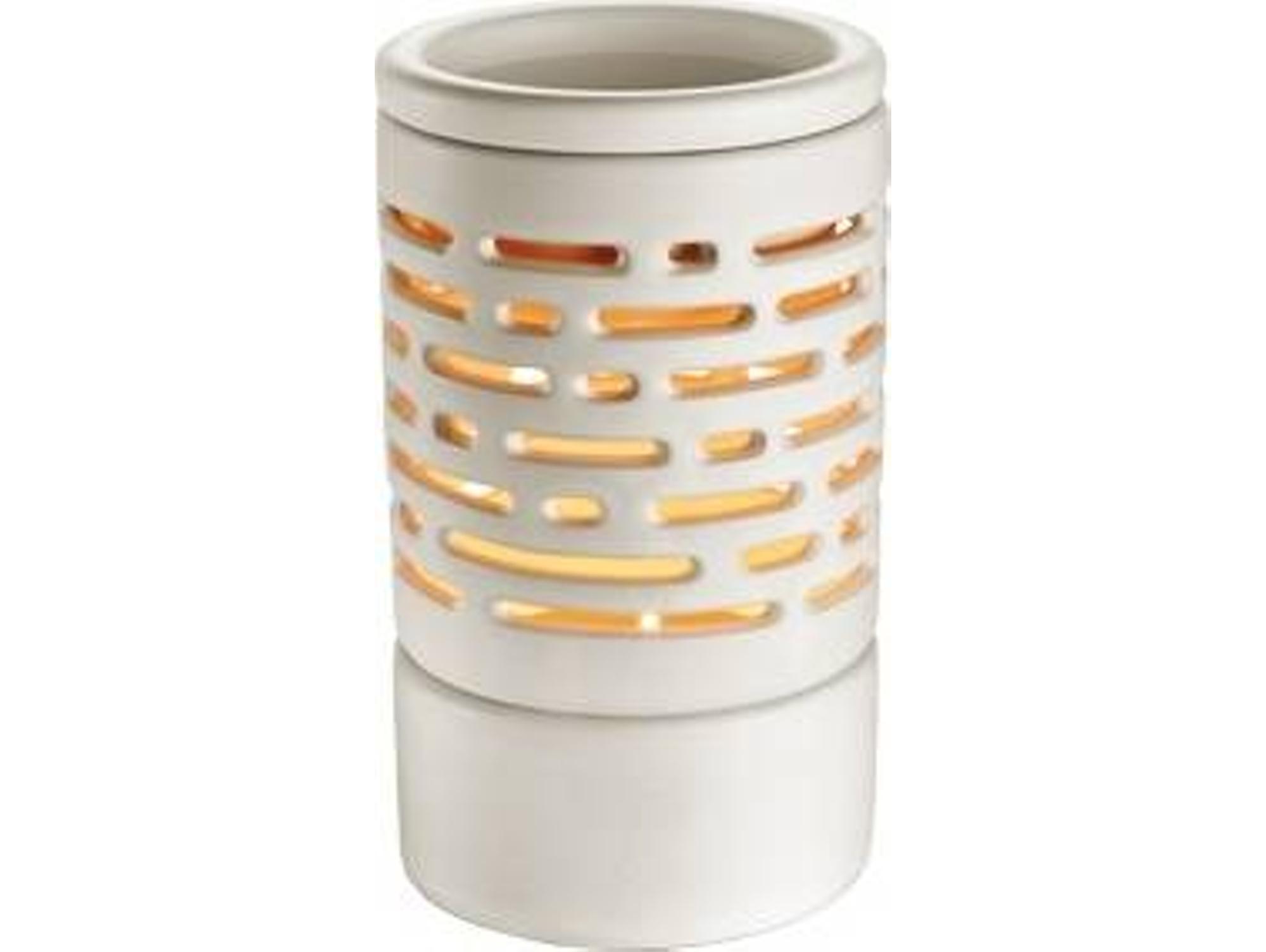 Quemador de Aceites esenciales TESCOMA Fancy Home Horizon