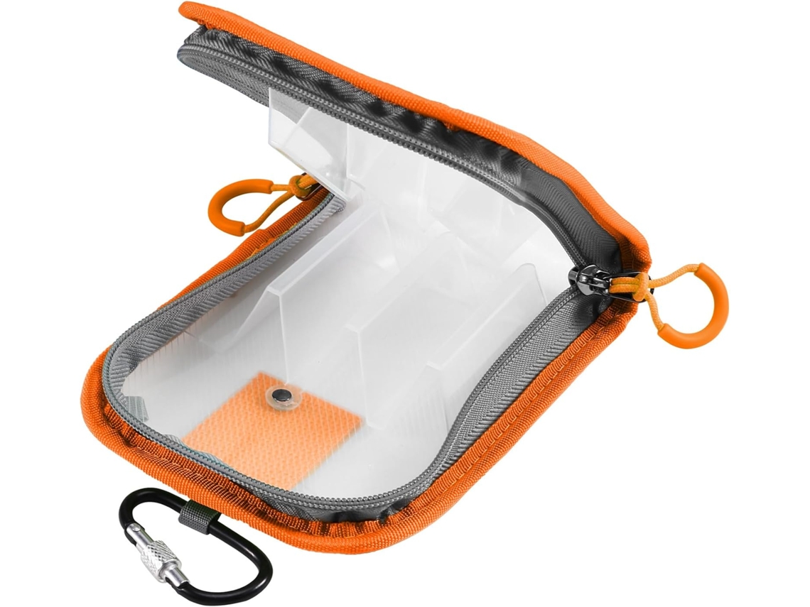 Fundas De Película Color Melocotón Para Mantas Ligeras Para Varillas De Ganchillo De Tela Color Naranja