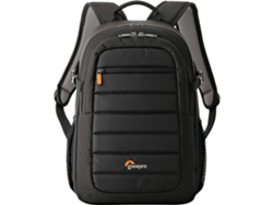 Mochila LOWEPRO Tahoe Bp 150