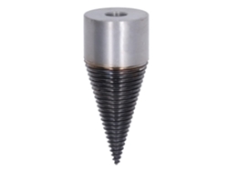 Impactos, Acero Carbono Desmontable, Revestimiento 3 (42 Mm).