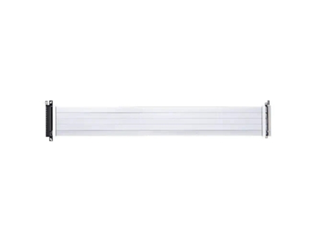 Riser Card LIAN LI 60Cm Blanco