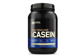 Gold Standard 100 % Casein 924 Gr Vainilla