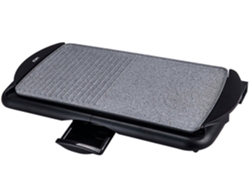 Tablero Asado  Superficial Efecto Mármol EDM 2000W