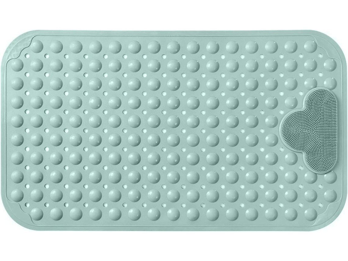 La Caja De Almacenamiento Protectora Para Ratón De Juegos Se Mantiene Segura Con Bolsas De Funda De Transporte Con Forro
