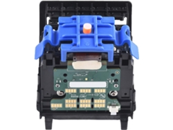 1 cabezal de impresión HP 962 963 964 965 Officejet Pro 9010 9012 9014