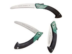 Serrucho PAPILLON Podar Pegable Entry 180 mm