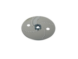 Ms-0A21445. Disco de rejilla fina AD Companion MOULINEX